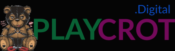 Playcrot.org